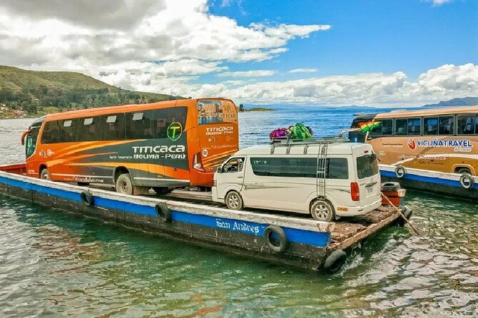 titicaca-lake-bus-ticket-from-la-paz-city-ow