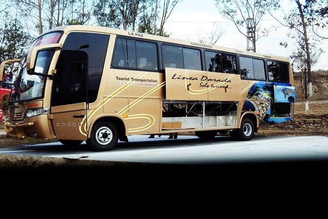 titicaca-lake-bus-ticket-from-la-paz-city-ow