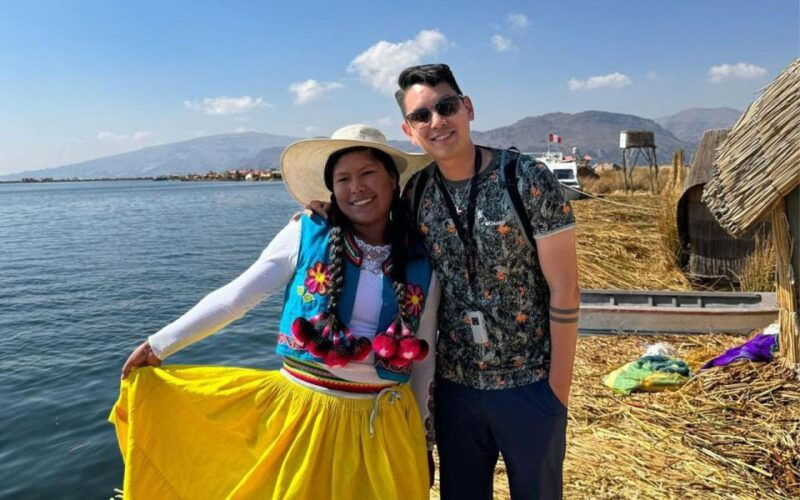 titicaca-lake-full-day-visit-the-islands-of-uros-taquile