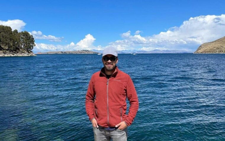 titicaca-lake-full-day-visit-the-islands-of-uros-taquile
