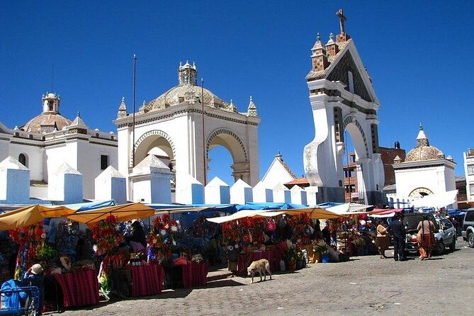 titicaca-lake-sun-island-full-day-english-speaking-guide