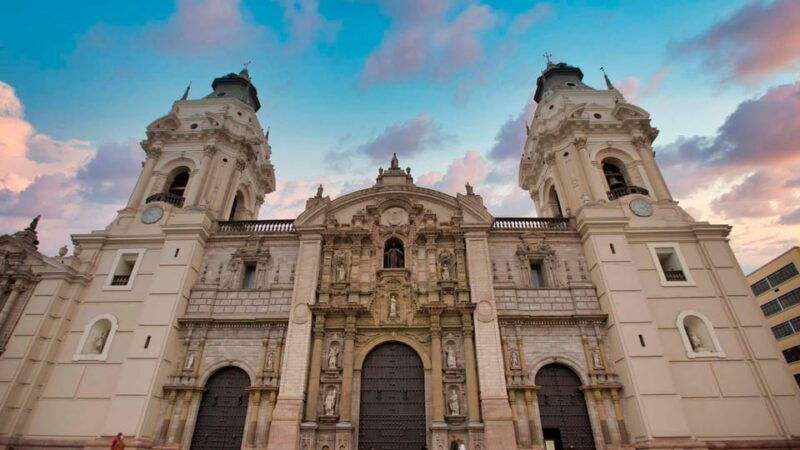 titicacalake-machupicchu-10days-9-nights-all-included