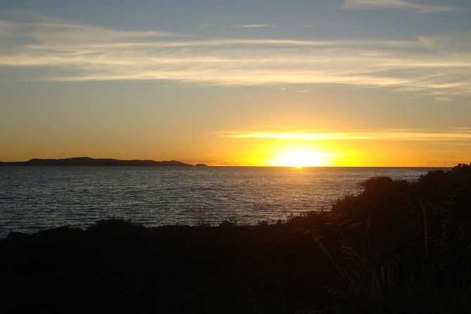 titikaka-lake-sun-island-2-days-private-service-english-speaking-guide