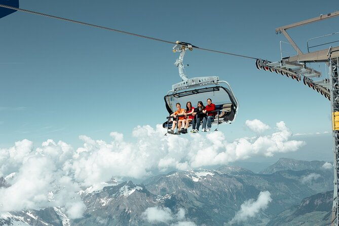 titlis-the-eternal-snow-mountain-and-lucerne-village