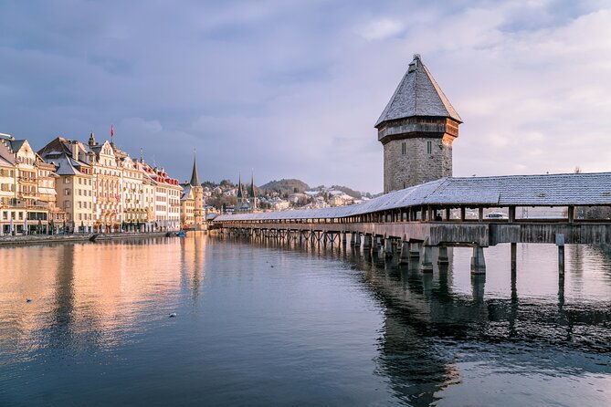 titlis-the-eternal-snow-mountain-and-lucerne-village