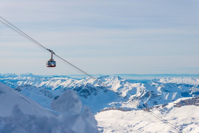 titlis-the-eternal-snow-mountain-and-lucerne-village