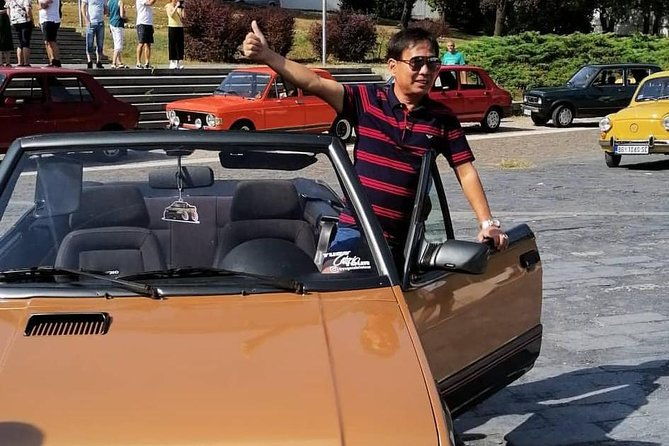 tito-and-history-vintage-car-tour