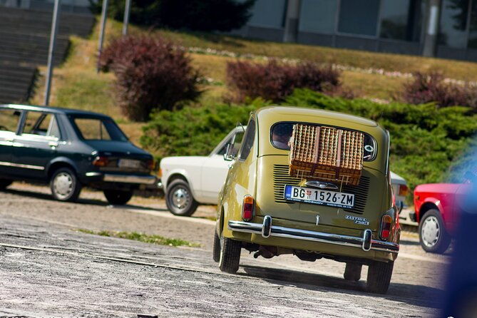 tito-and-history-vintage-car-tour