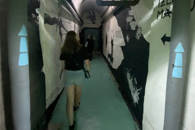 titos-bunker-discover-secret-boracko-lake-tour-from-sarajevo