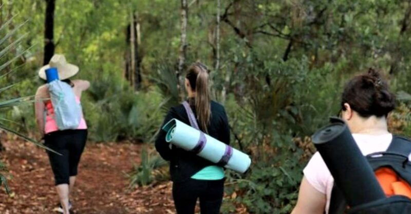 titusville-fox-lake-guided-hike-with-outdoor-yoga-session