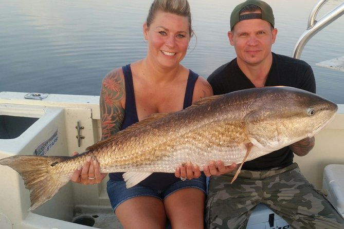 titusville-inshore-fishing-charter
