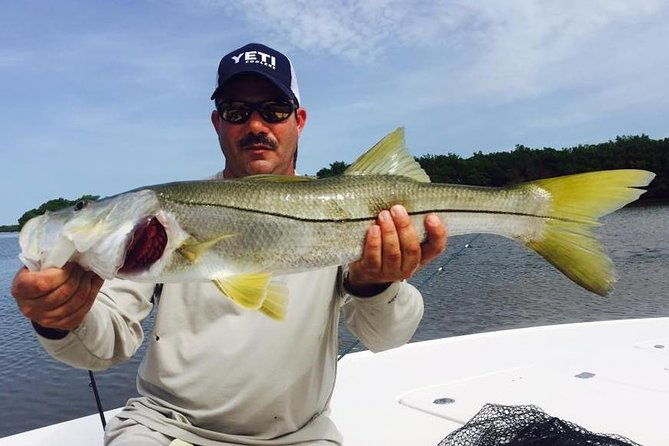 titusville-inshore-fishing-charter