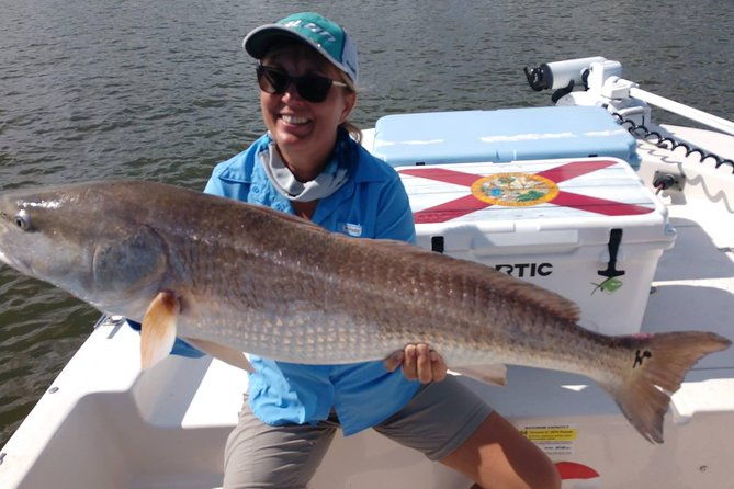 titusville-inshore-fishing-charter