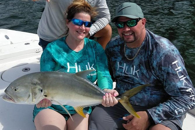 titusville-inshore-fishing-charter