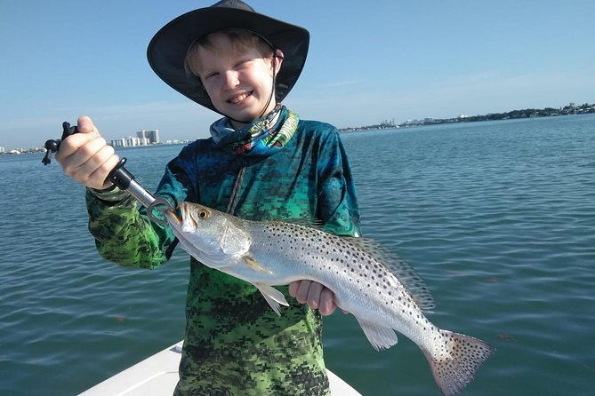 titusville-inshore-fishing-charter