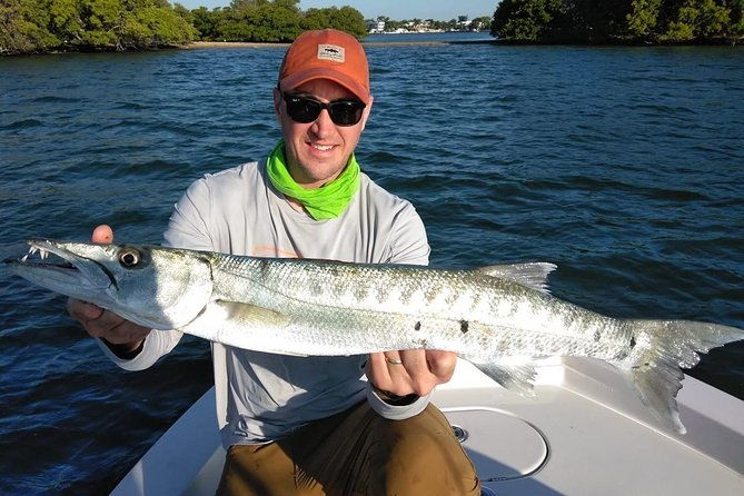 titusville-inshore-fishing-charter