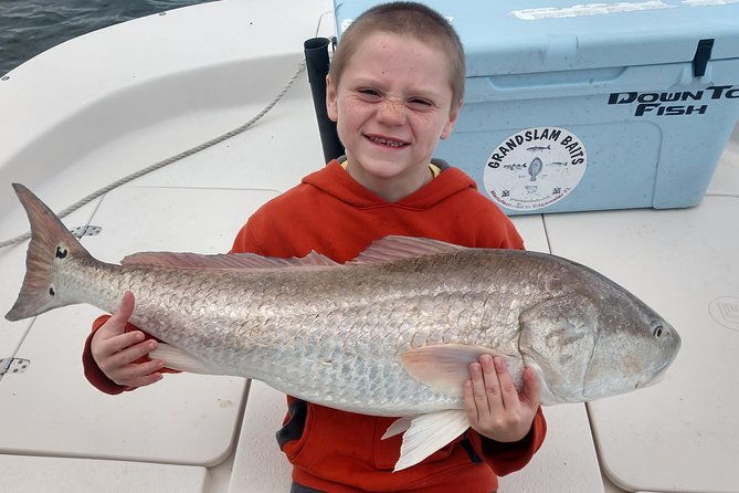 titusville-inshore-fishing-charter