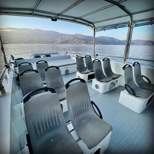 tiuccia-near-ajaccio-piana-scandola-boat-trip-with-stops