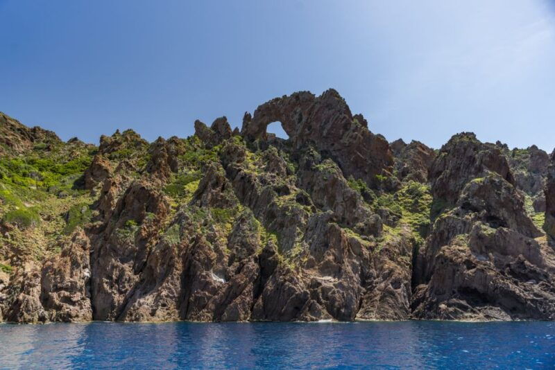 tiuccia-near-ajaccio-piana-scandola-boat-trip-with-stops