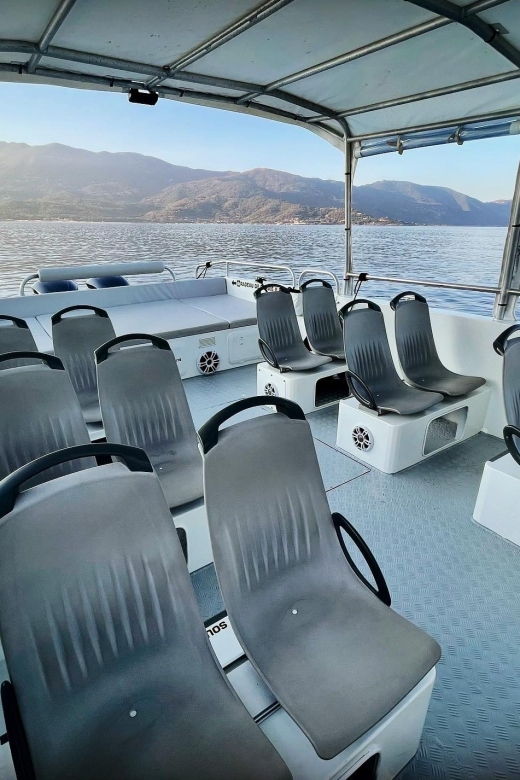 tiuccia-near-ajaccio-piana-scandola-boat-trip-with-stops