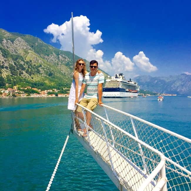 Tivat/Kotor: Boka Bay Full-Day Guided Cruise with Swim Stop - Final Thoughts: Who Is This Tour Perfect For?
