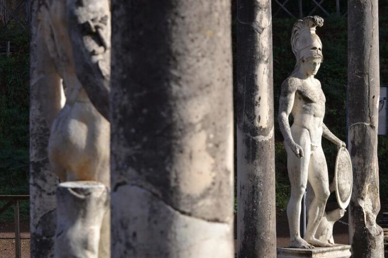 tivoli-day-tour-discover-hadrians-villa-and-villa-deste-2