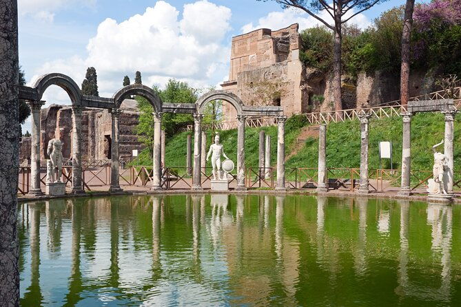 tivoli-day-tour-discover-hadrians-villa-and-villa-deste