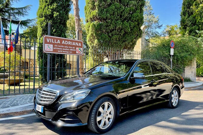 tivoli-day-tour-discover-hadrians-villa-and-villa-deste