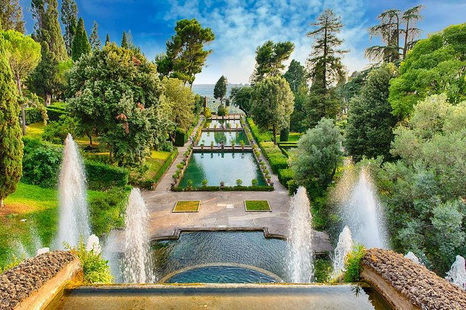 tivoli-day-tour-discover-hadrians-villa-and-villa-deste