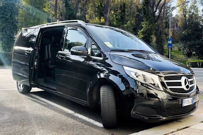 tivoli-day-tour-discover-hadrians-villa-and-villa-deste