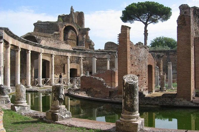 tivoli-day-tour-discover-hadrians-villa-and-villa-deste