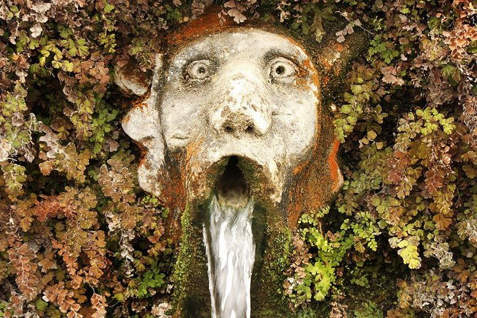 tivoli-day-tour-discover-hadrians-villa-and-villa-deste