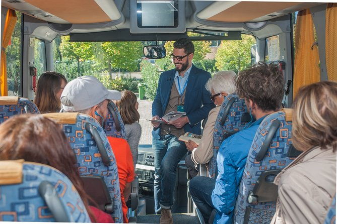 tivoli-day-trip-from-rome-hadrians-villa-and-villa-deste