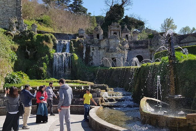 tivoli-day-trip-from-rome-hadrians-villa-and-villa-deste