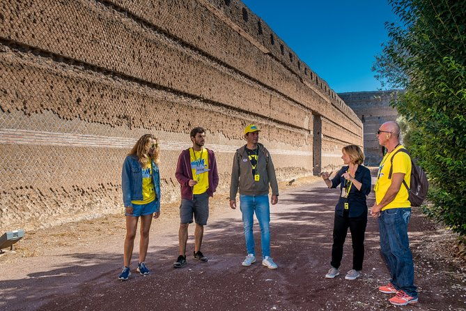 tivoli-full-day-trip-from-rome-hadrians-villa-and-villa-deste