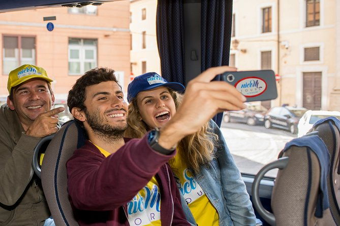 tivoli-full-day-trip-from-rome-hadrians-villa-and-villa-deste