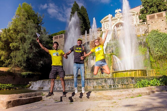 tivoli-full-day-trip-from-rome-hadrians-villa-and-villa-deste