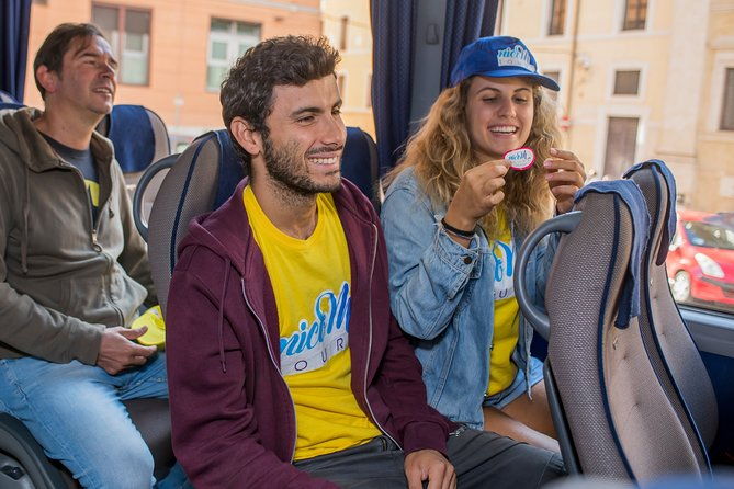 tivoli-full-day-trip-from-rome-hadrians-villa-and-villa-deste