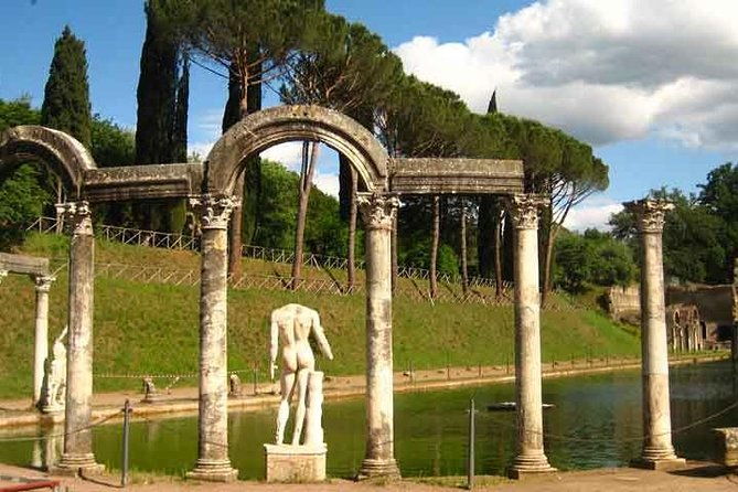 tivoli-gardens-and-hadrians-villa-full-day-guided-tour