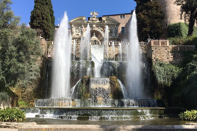 tivoli-gardens-and-hadrians-villa-full-day-guided-tour