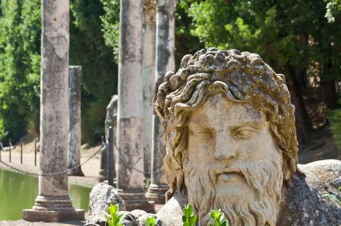 tivoli-gardens-private-tour-from-your-hotel-in-rome