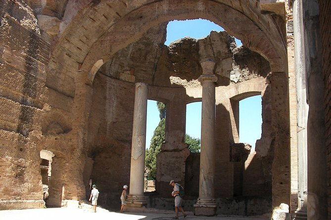 tivoli-gardens-private-tour-from-your-hotel-in-rome