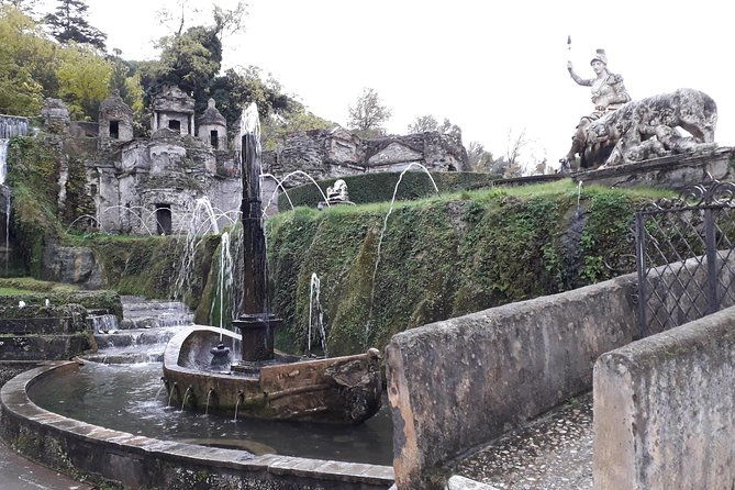 tivoli-gardens-private-tour-from-your-hotel-in-rome