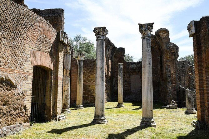 tivoli-gardens-private-tour-from-your-hotel-in-rome