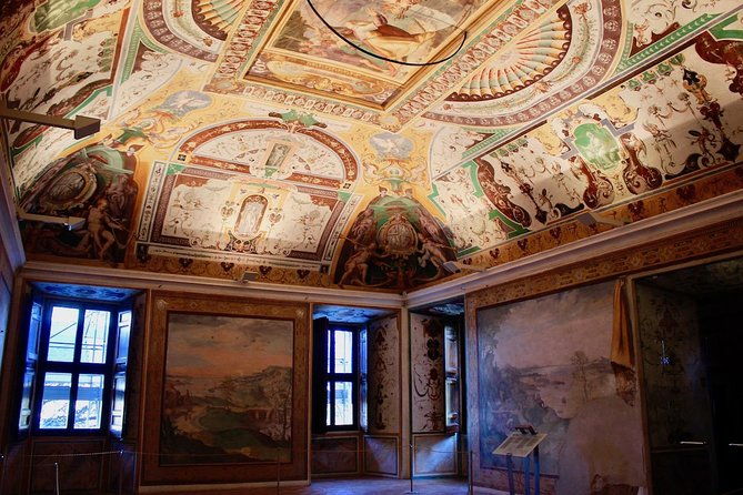 tivoli-gardens-private-tour-from-your-hotel-in-rome