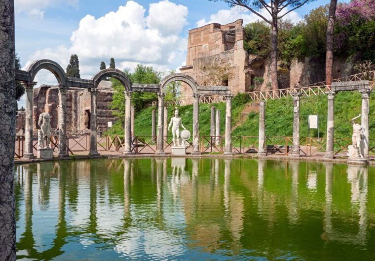 tivoli-hadrians-villa-and-villa-deste-guided-tour