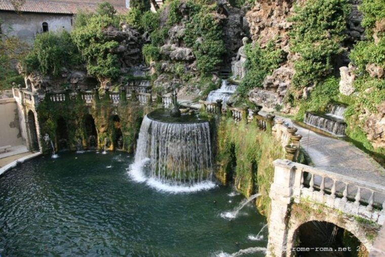 tivoli-hadrians-villa-and-villa-deste-guided-tour