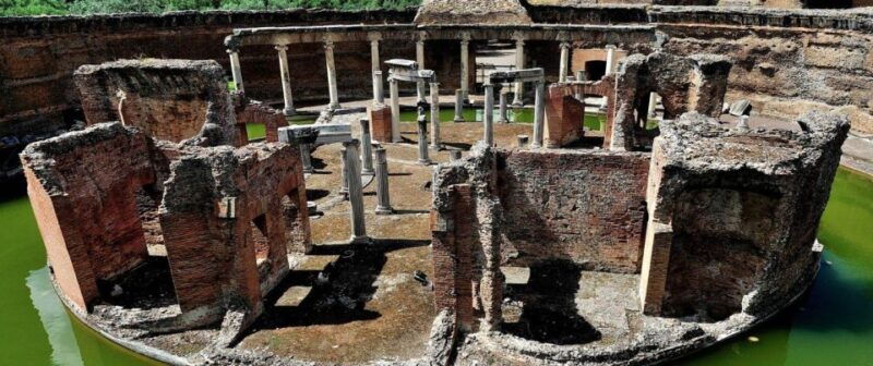 tivoli-hadrians-villa-and-villa-deste-private-tour