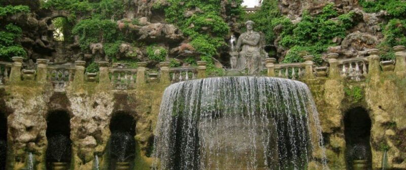tivoli-hadrians-villa-and-villa-deste-private-tour