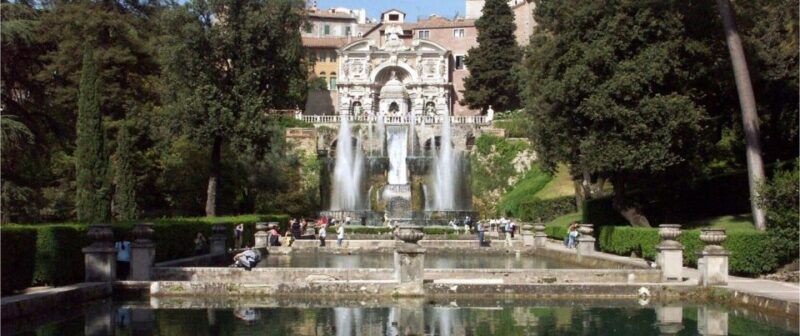 tivoli-hadrians-villa-and-villa-deste-private-tour